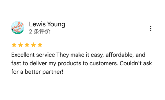 Testimonial image 8
